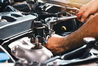 Curso Online  Introdução à Motores a Diesel