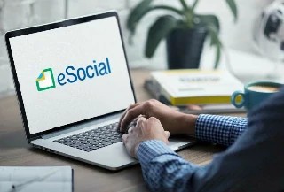Curso Online Introdução ao eSocial