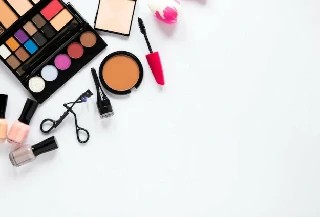 Curso Online Necromaquiagem