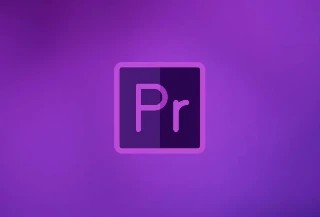 Curso Online Noções Básicas em Adobe Premiere