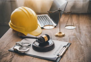 Curso Online Noções de Perícia Judicial Trabalhista