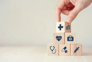 Curso Online Preparatório para o Agente Comunitário de Saúde