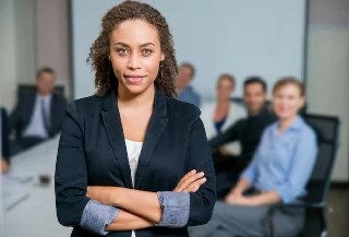 Curso Online Recrutamento e Seleção de Pessoas