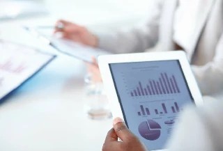 Curso Online Telemática