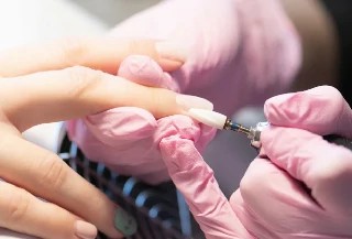 Curso Online Unhas de Gel, Porcelana e Vidro